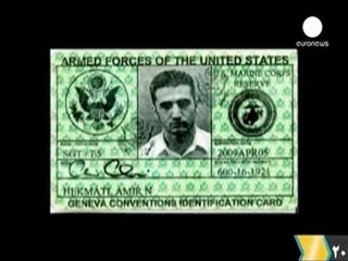 "Sono una spia" in tv. Dubbi sulla confessione