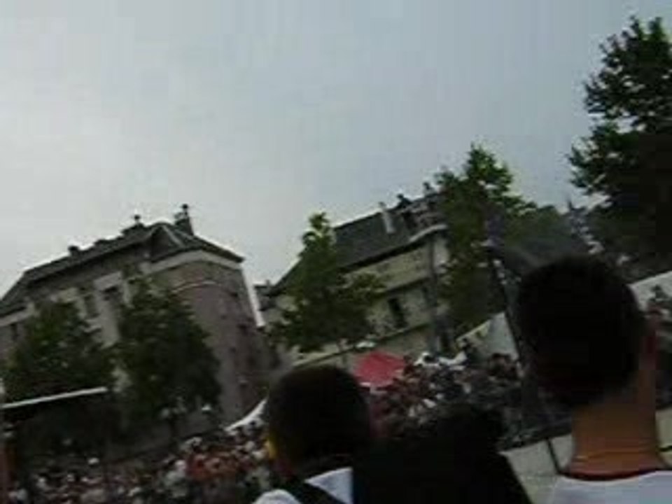 show moto trial 4