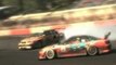 Race Driver: GRID (PS3) - Trailer Japon