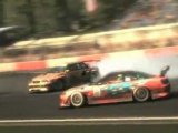 Race Driver: GRID (PS3) - Trailer Japon
