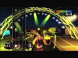 Rock Revolution (PS3) - Trailer