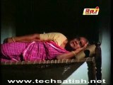 ponnu 3