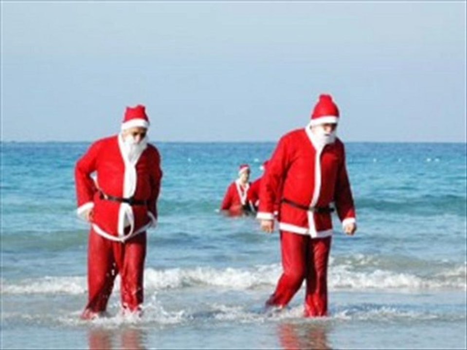 Chroniques voyage d'Anne spéciale Noël au Pérou