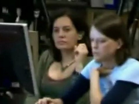 Guitar Hero World Tour (PS3) - La batterie