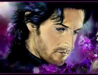 Allahım Neydi Günahım