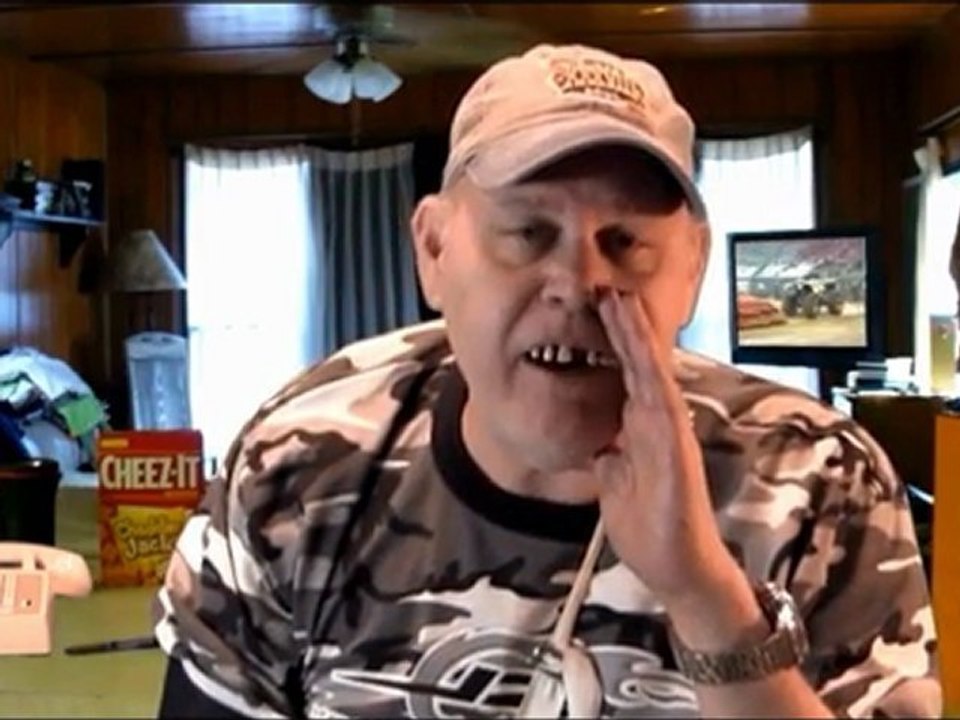 Dobber Does Points Betting