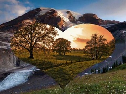 OĞUZ AKSAÇ-AĞLATMA GELEM