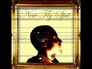 11 Mrs. Universe{New Fly Spit}