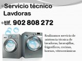 Reparación lavadoras Miele - Servicio técnico Miele Madrid - Teléfono 902 808 273