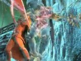 Soul Calibur 4 (PS3) - Ubidays 08 Trailer