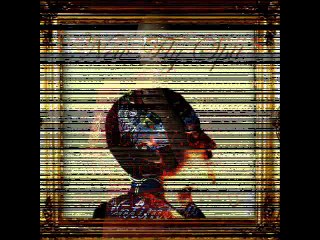 14 Mr.Steal Your Girl {New Fly Spit}