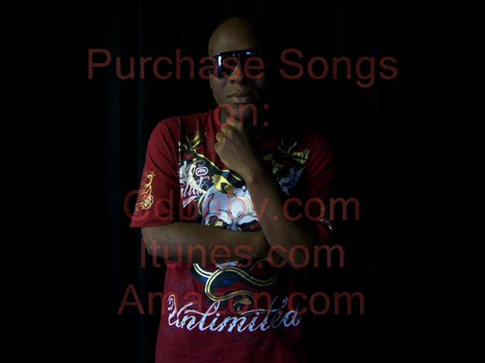 18. Roll With Me {New Fly Spit}