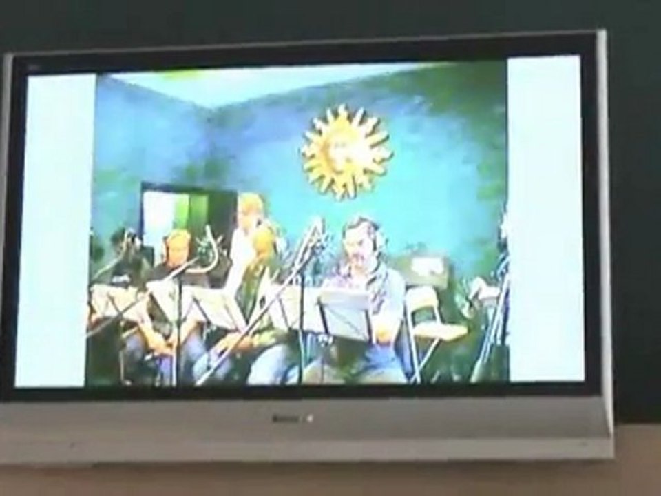 Battlefield : Bad Company (PS3) - Création des personnages