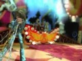 Guitar Hero : Aerosmith (PS3) - Run DMC