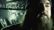 Dead Space (PS3) - L'horreur en musique