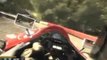 Race Driver: GRID (PS3) - Okutama F1k