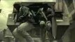 Metal Gear Solid 4 : Guns of the Patriots (PS3) - Spot TV japonais de MGS4