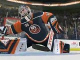 NHL 09 (PS3) - Trailer