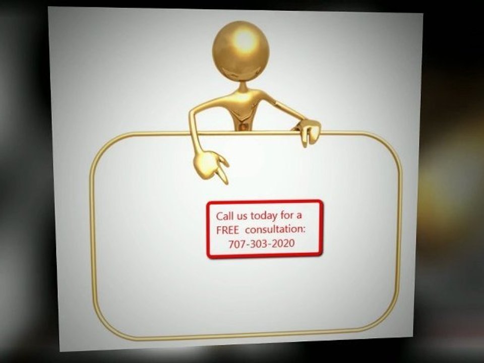 Data BackUp |IT Solutions Santa Rosa 94928 (707) 303-2020