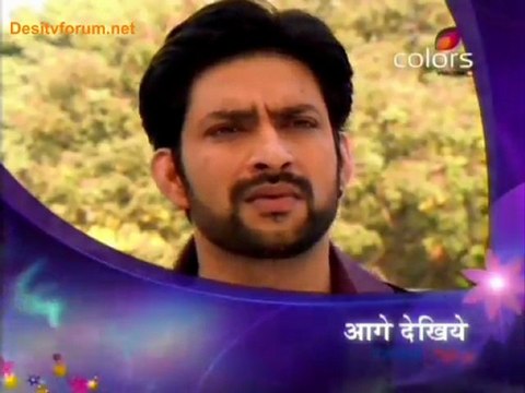 Laagi Tujhse Lagan - 20th Decemberr 2011 Video Watch Online Part2