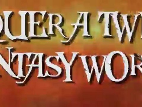 Overlord: Raising Hell (PS3) - Des phases de jeu