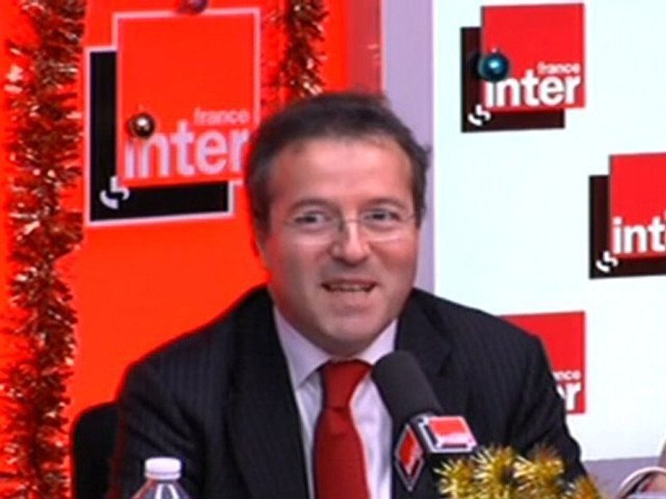 Martin Hirsch