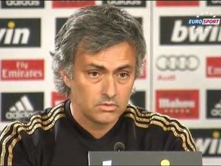 Kral Kupası'nda sonucu belli maç