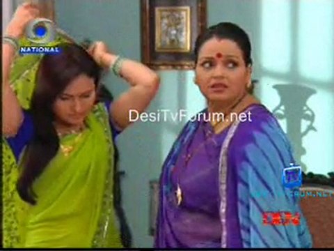 Sukanya Hamari Betiyan - 20th December 2011 P1