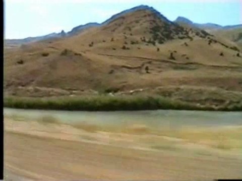 HINIS BELGESELİ-1 ( dadas.forumu.com ) - YouTube