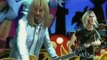 Guitar Hero : Aerosmith (PS3) - Trailer de lancement