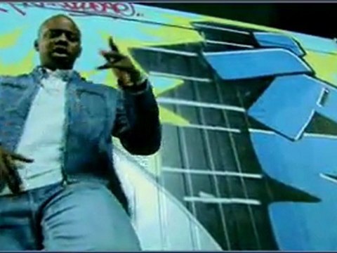 Pro Evolution Soccer 2008 (PS3) - Hymne International PES - Six Coups MC