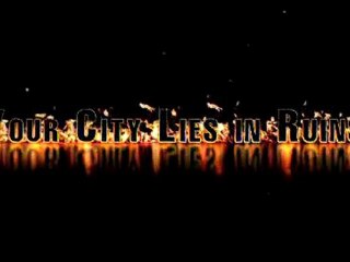Alone In The Dark : Near Death Investigation (PS3) - Trailer de lancement