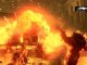 Gears of War 3 - Espansione RAAM's Shadow Trailer ITA - da Microsoft