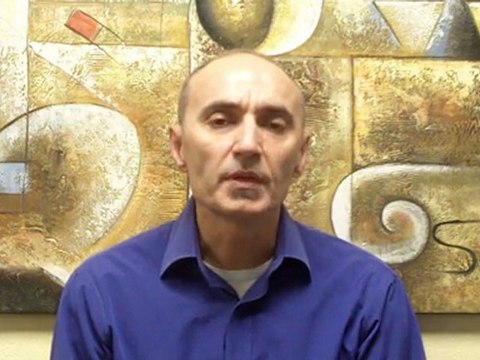 Scoliosis Pain Relief Treatment Chiropractic Burlington