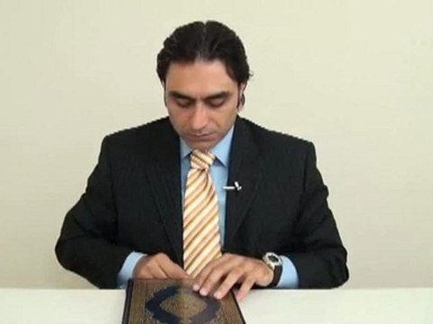 TEN_31_04 Surat Loqman Halis Aydemir quraniclesson.com Quraanic Lessons Quranic Lectures Islamic Lectures Islamic Videos Koranic Lessons Quraanic Verses religious lectures