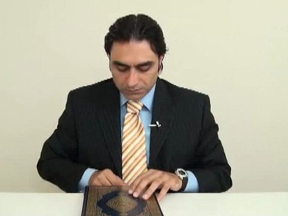 TEN_31_04    Surat Loqman  Halis Aydemir  www.quraniclesson.com  Quraanic Lessons  Quranic Lectures  Islamic Lectures  Islamic Videos  Koranic Lessons  Quraanic Verses  religious lectures