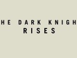 The Dark Knight Rises - Christopher Nolan - Trailer n°2 (VF/HD)