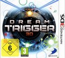 Dream Trigger 3D 3DS Game Rom Download (EUROPE)