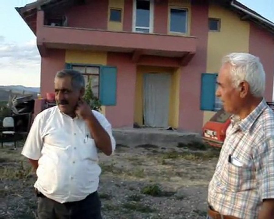 SARIMEHMET