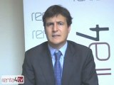 20.12.11 · Encuesta IFO Alemania, CNMV suspende la cotización de Repsol y Sacyr - Apertura mercado bursátil español - www.renta4.com