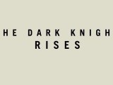 LA B-A DU JOUR : The Dark Knight Rises  VOST | Full HD
