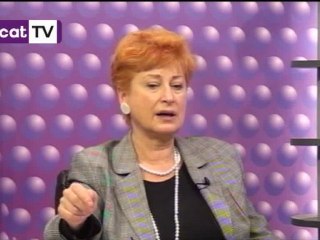 Avocat TV Interesul superior al copilului Oana Toader Plugariu p2