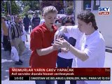 Memurlar Yarın Grev Yapacak