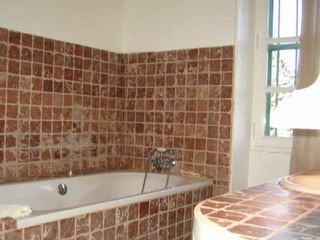 Maison de Maître St Remy