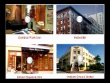 New York Inns: Book Your Extended Stay at One of Our Affordable Manhattan Hotels