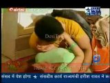 Saas Bahu Aur Saazish SBS [Star News] - 20th December 2011 Part2