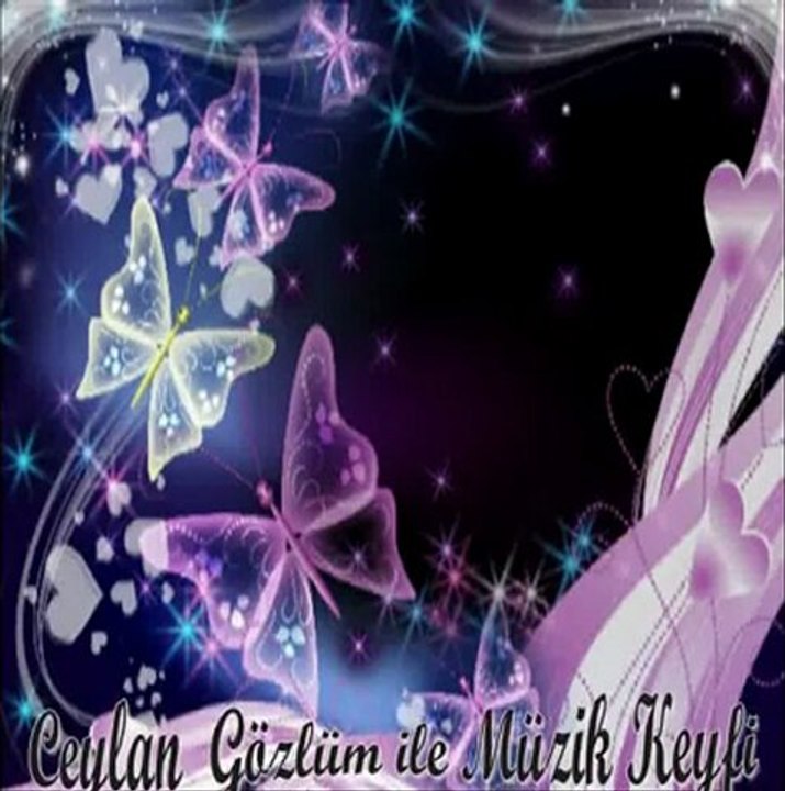 özgür akkuş kayıp şehir ceylan