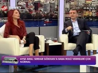 Beyaz Manşet 2.Kısım