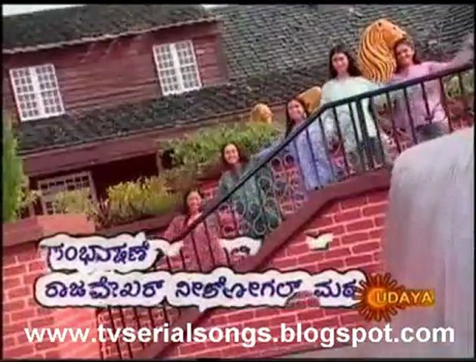 kadhambari_1