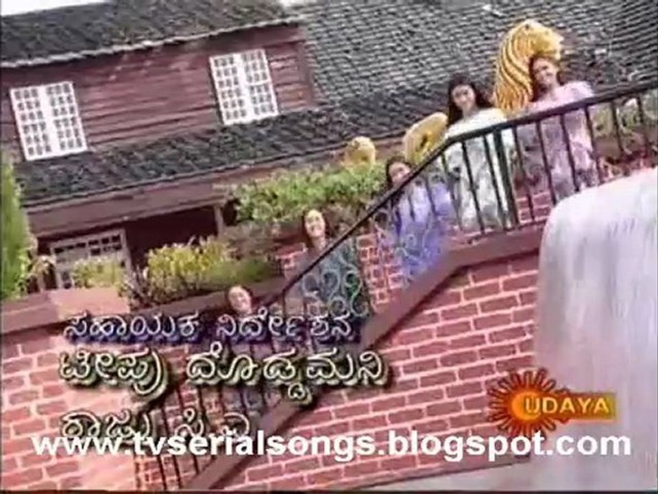 Kadhambari  2